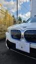 BMW iX3 4||35275