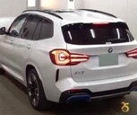 BMW iX3 3||29987