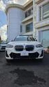 BMW iX3 3||35272