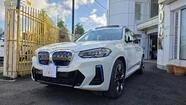 BMW iX3 1||35273