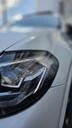 BMW iX3 5||35276