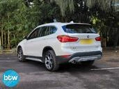 BMW X1 3||29876