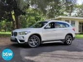 BMW X1 2||29875