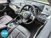 BMW X1 5||29878