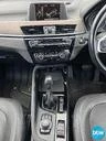 BMW X1 3||30181