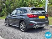 BMW X1 5||30183