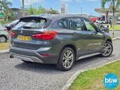 BMW X1 4||30182