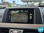 BMW X1 2||30180
