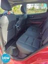 Chery Tiggo 4 5||30215