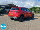 Chery Tiggo 4 3||30213