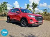 Chery Tiggo 4 1||30211
