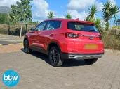 Chery Tiggo 4 4||30214