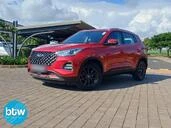 Chery Tiggo 4 2||30212