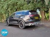 Chery Tiggo 8 4||29404