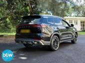 Chery Tiggo 8 3||29403