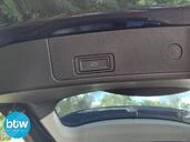 Chery Tiggo 8 5||29394
