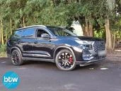 Chery Tiggo 8 1||29390