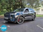 Chery Tiggo 8 2||29402