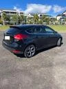 Ford Focus 4||29480