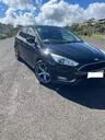 Ford Focus 3||29479