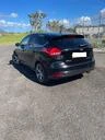 Ford Focus 2||29478