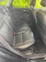Ford Focus 5||29475