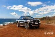 Ford Ranger 3||29712