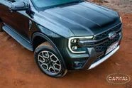 Ford Ranger 5||29710
