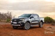 Ford Ranger 2||29714