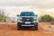 Ford Ranger 4||29713
