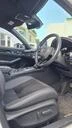 Honda Civic 4||29787