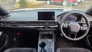 Honda Civic 5||29789