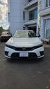Honda Civic 2||29779