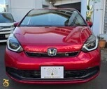 Honda Fit 2||29556