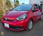 Honda Fit 3||29557