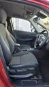 Honda Fit 5||29562