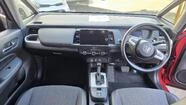 Honda Fit 4||29561