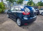 Honda Fit 4||29743