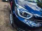Honda Fit 3||29744