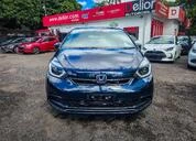 Honda Fit 2||29745
