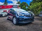 Honda Fit 1||29746