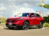 Honda Vezel 2||33810