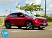 Honda Vezel 2||29939
