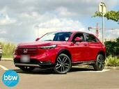 Honda Vezel 1||29943