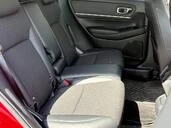 Honda Vezel 5||33818