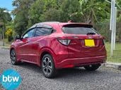 Honda Vezel 3||30226