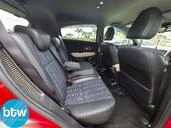 Honda Vezel 5||30224