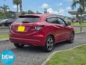 Honda Vezel 4||30237