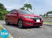 Honda Vezel 2||30236