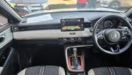 Honda Vezel 5||30426